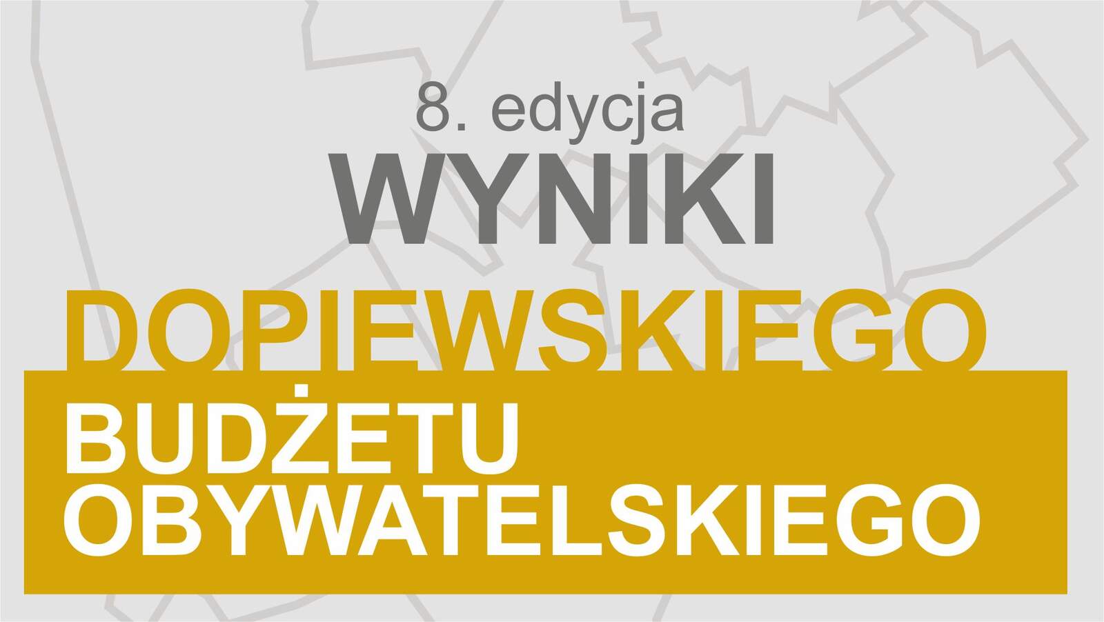 DBO_wyniki