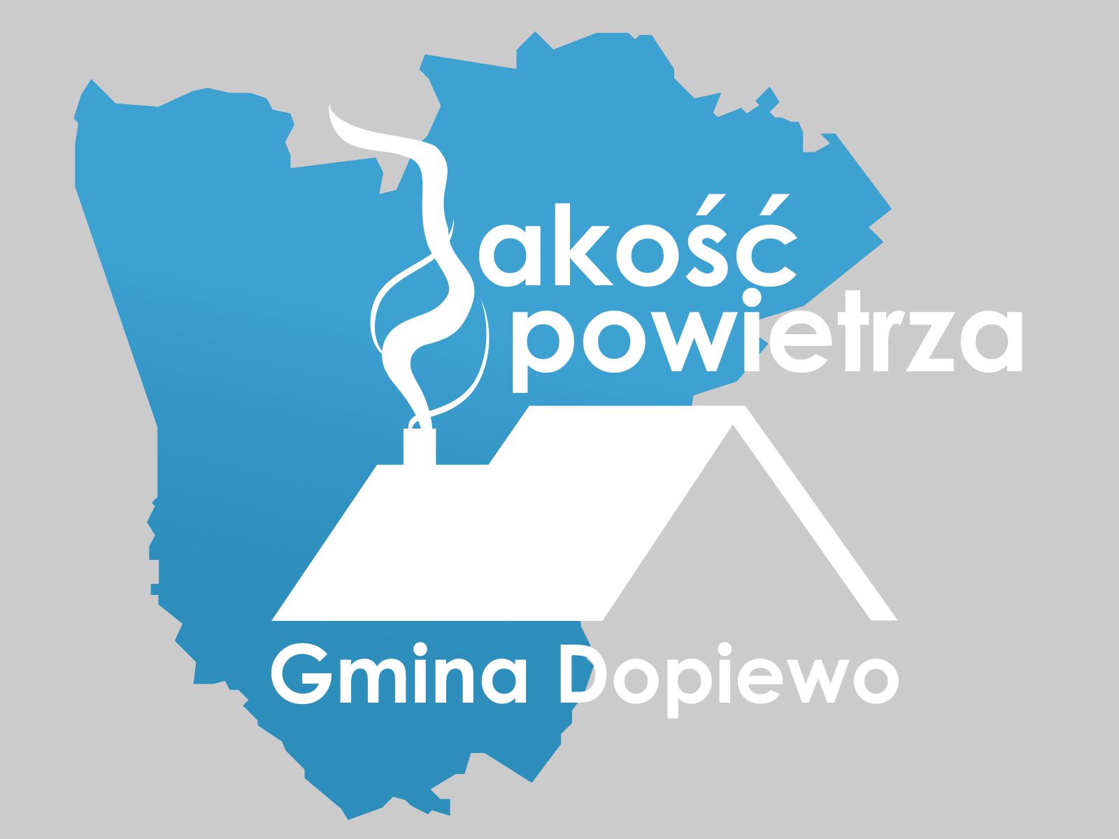 Jakość powietrza to jakość życia