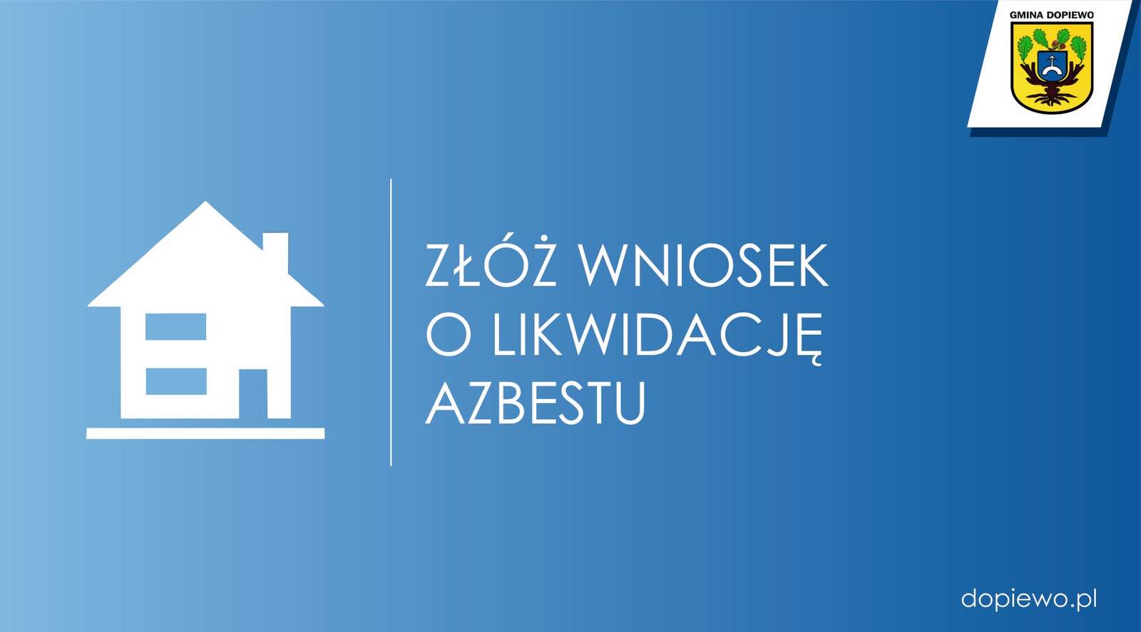 Azbest