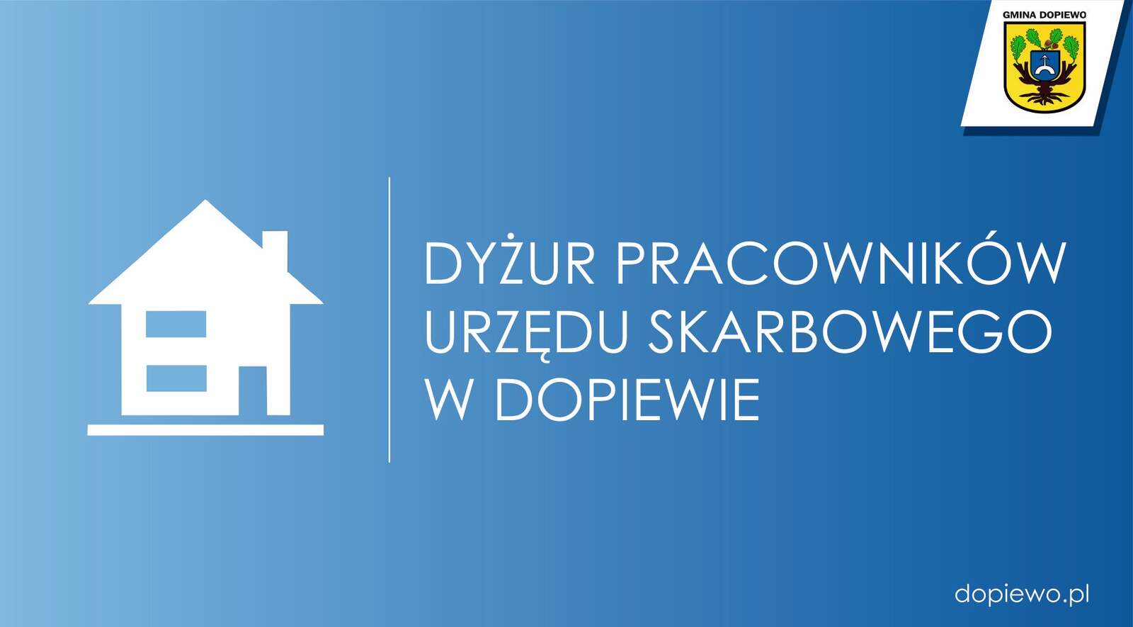 Urząd Skarbowy