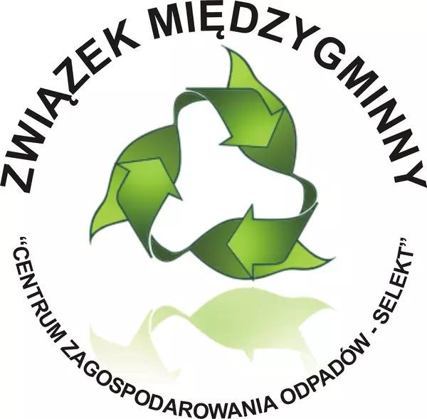 Zwiazek Międzygminny Selekt_logo