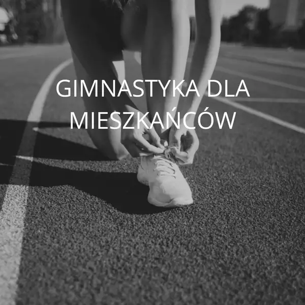 Zdjęcie sportowca