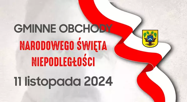 Obchody 11 listopada - 2024 rok