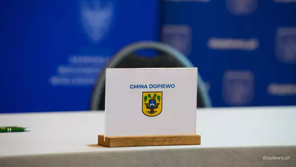 konferencja