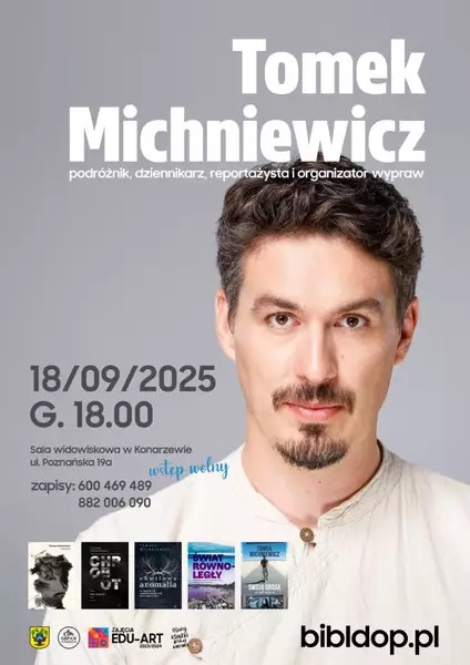 Michniewicz