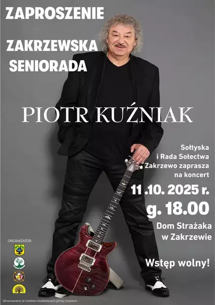 Seniorada