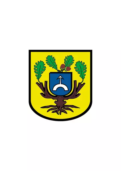 urząd herb