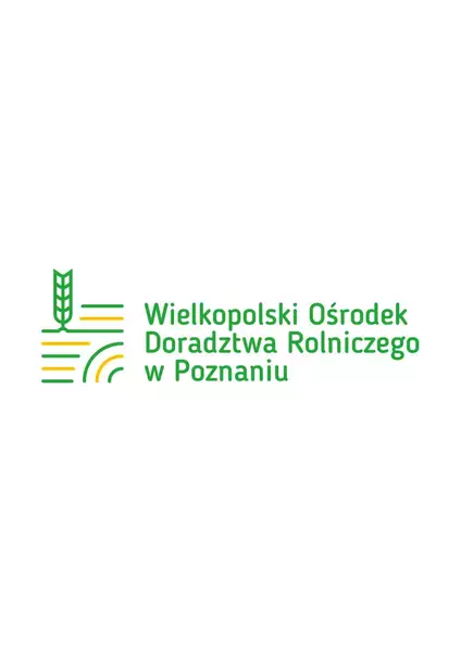 Wielkopolski Ośrodek Doradztwa Rolniczego w Poznaniu 