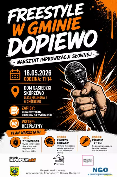 plakat