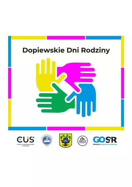DDR 2026