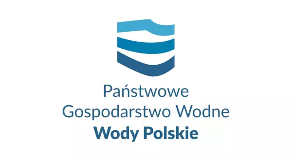 Państwowe Gospodarstwo Wodne Wody Polskie