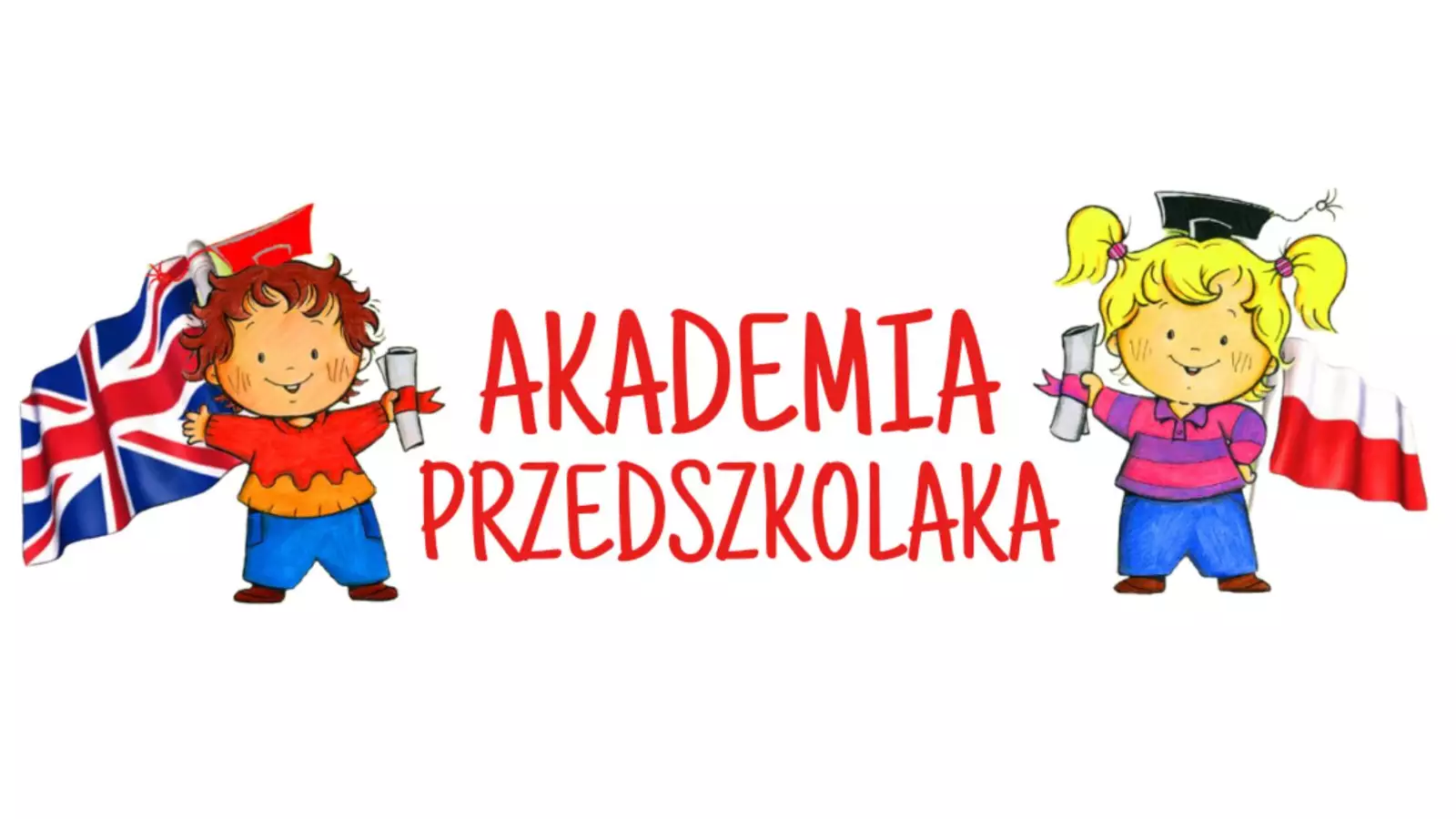 Akademia Przedszkolaka w Skórzewie