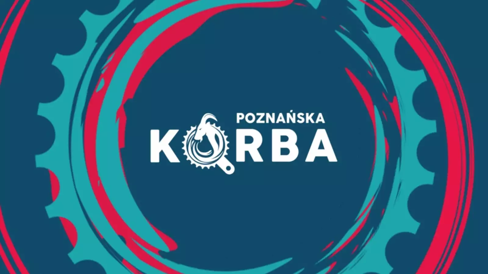 Rajd Rowerowy po rowerowym pierścieniu Poznania - Poznańska Korba