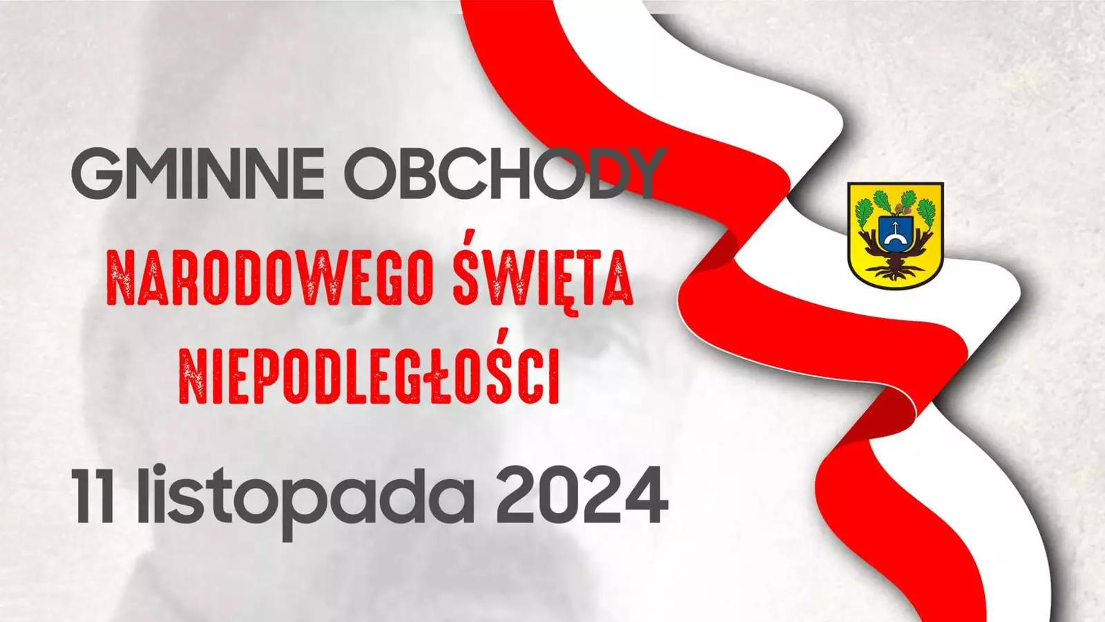 Obchody 11 listopada - 2024 rok