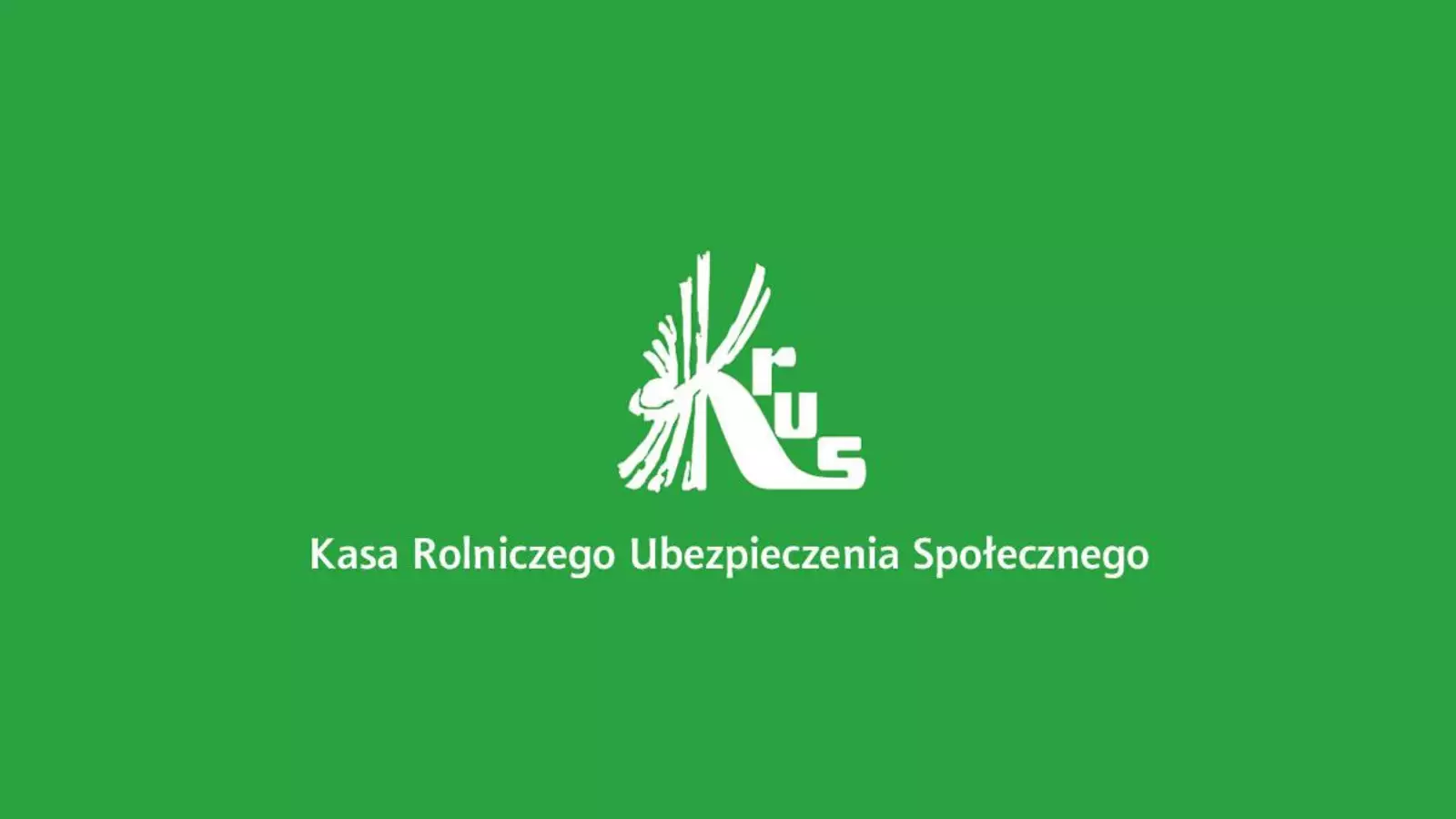 KRUS - logo