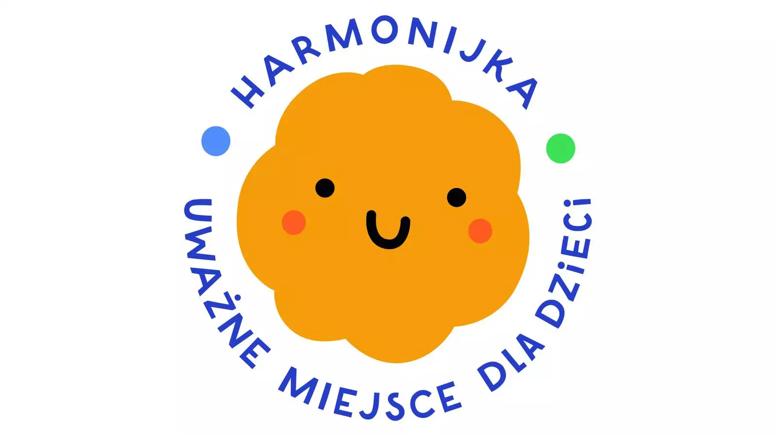 Żłobek Harmonijka