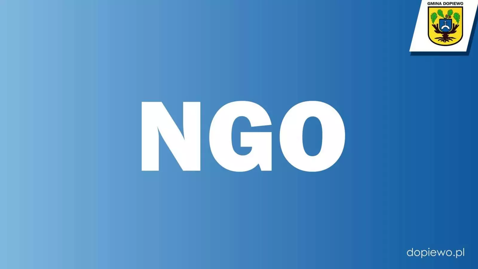 NGO