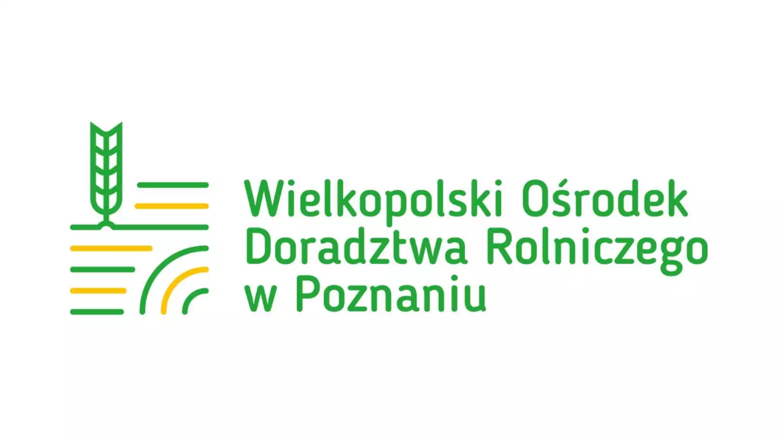 Wielkopolski Ośrodek Doradztwa Rolniczego w Poznaniu