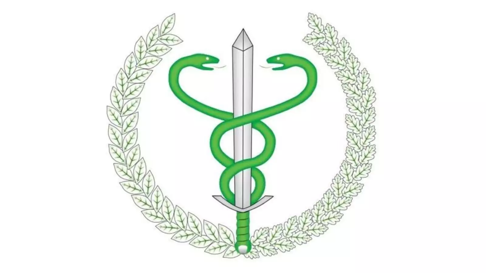 Powiatowy Lekarz Weterynarii