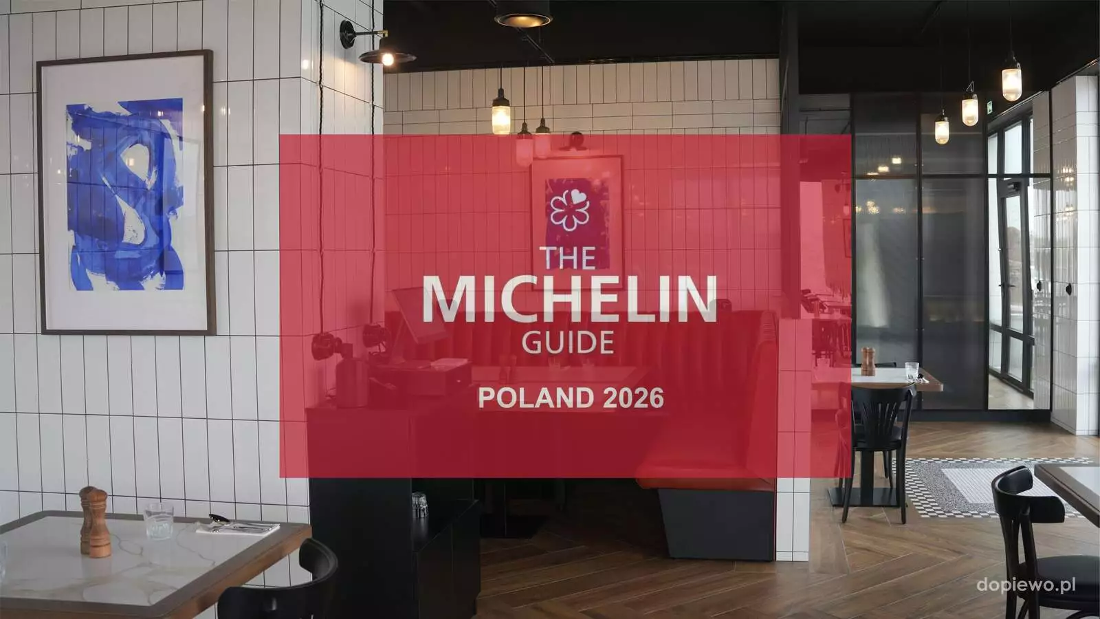 restauracje