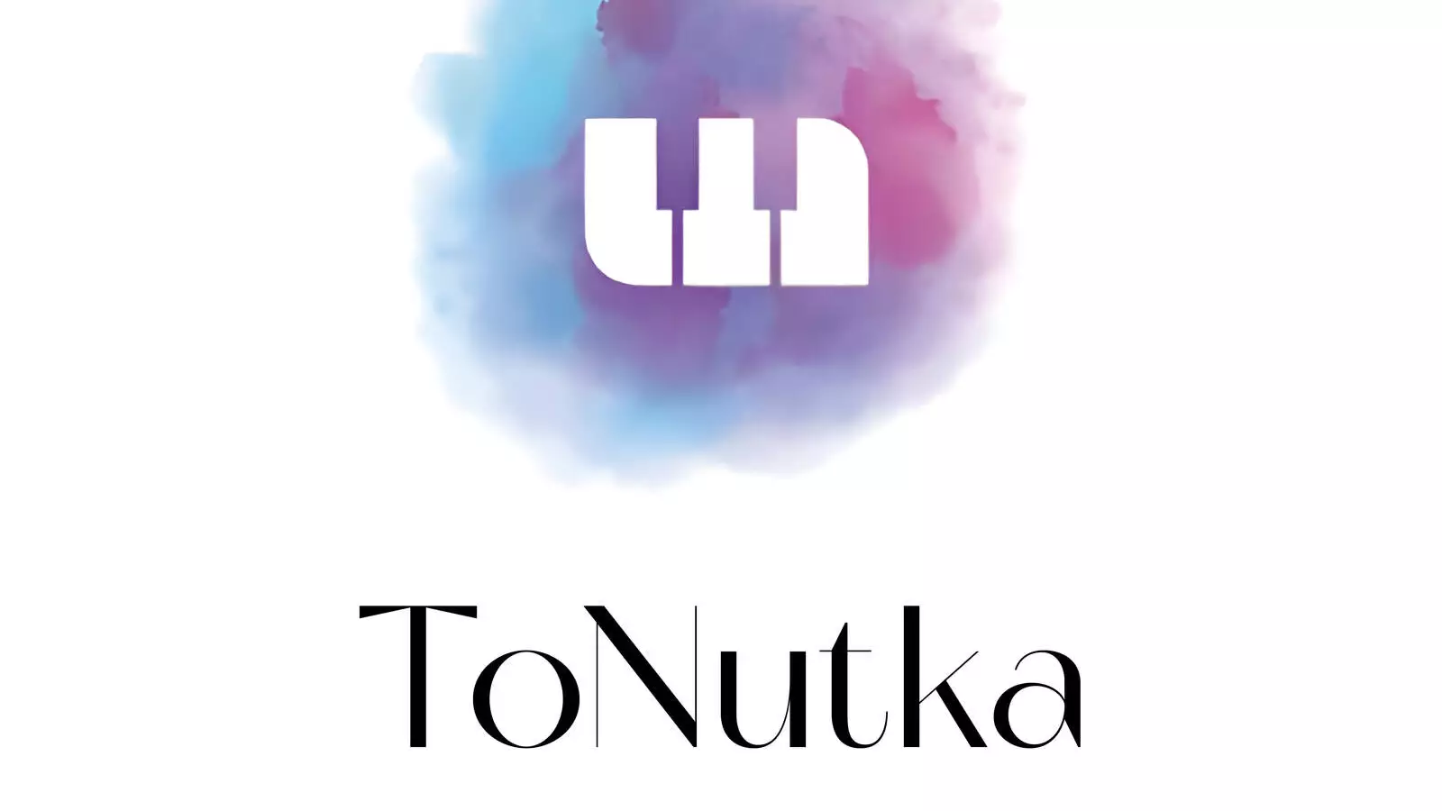 ToNutka