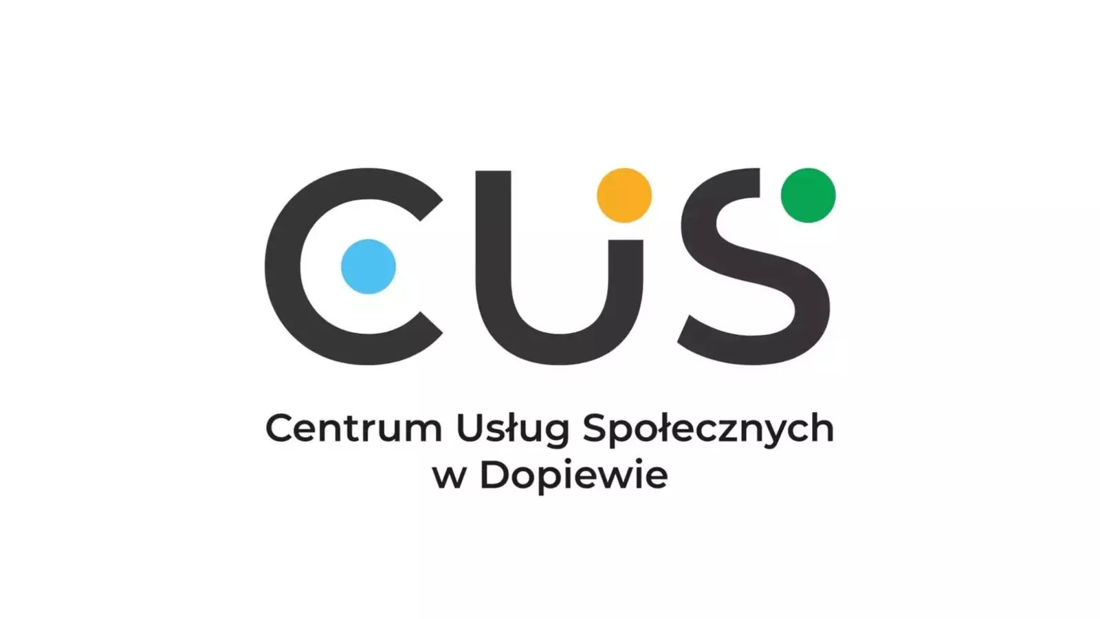 CUS Dopiewo