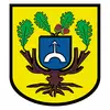 Herb Gmina Dopiewo