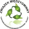 Zwiazek Międzygminny Selekt_logo