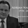Adrian Napierała