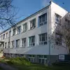 ZSP Więckowice po modernizacji