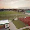 Boisko Orlik w Dopiewie
