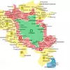 mapa stref ZTM
