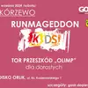 RUNMAGEDDON KIDS