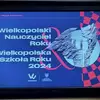 Wielkopolski Nauczyciel Roku 