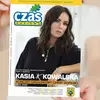 Czas Dopiewo - październik 2024