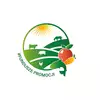 Logo Fundusze promocji