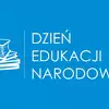 Dzień Edukacji Narodowej