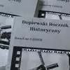 Dopiewski Rocznik Historyczny