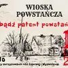 Wioska Powstańcza - wydarzenie 2025