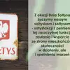 Dzień Sołtysa