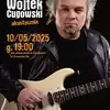 Wojtek Cugowski