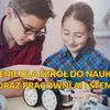 baner MEN