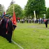 Dzień Strażaka 2025