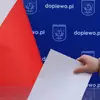 Urba wyborcza, wybory 