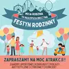 Festyn rodzinny w Skórzewie