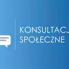 KONSULTACJE