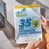 Maj Czas Dopiewa