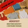Ekofest plakat