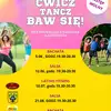 Ćwicz, tańcz, baw się