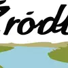LGD ŻRódło
